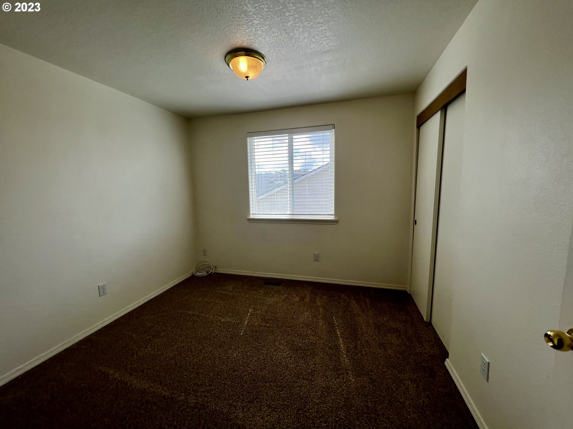 1003 Southwest Nye Avenue Pendleton, OR 97801 - Photo 14 of 17 Gallery Image 14