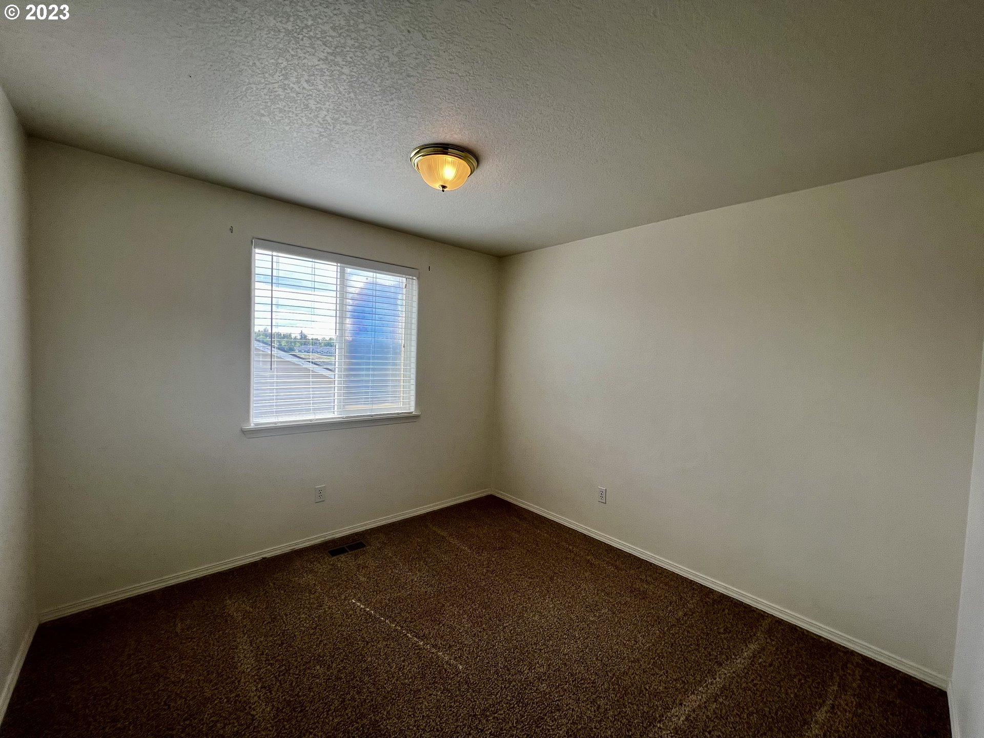 1003 Southwest Nye Avenue Pendleton, OR 97801 - Photo 15 of 17 Gallery Image 15