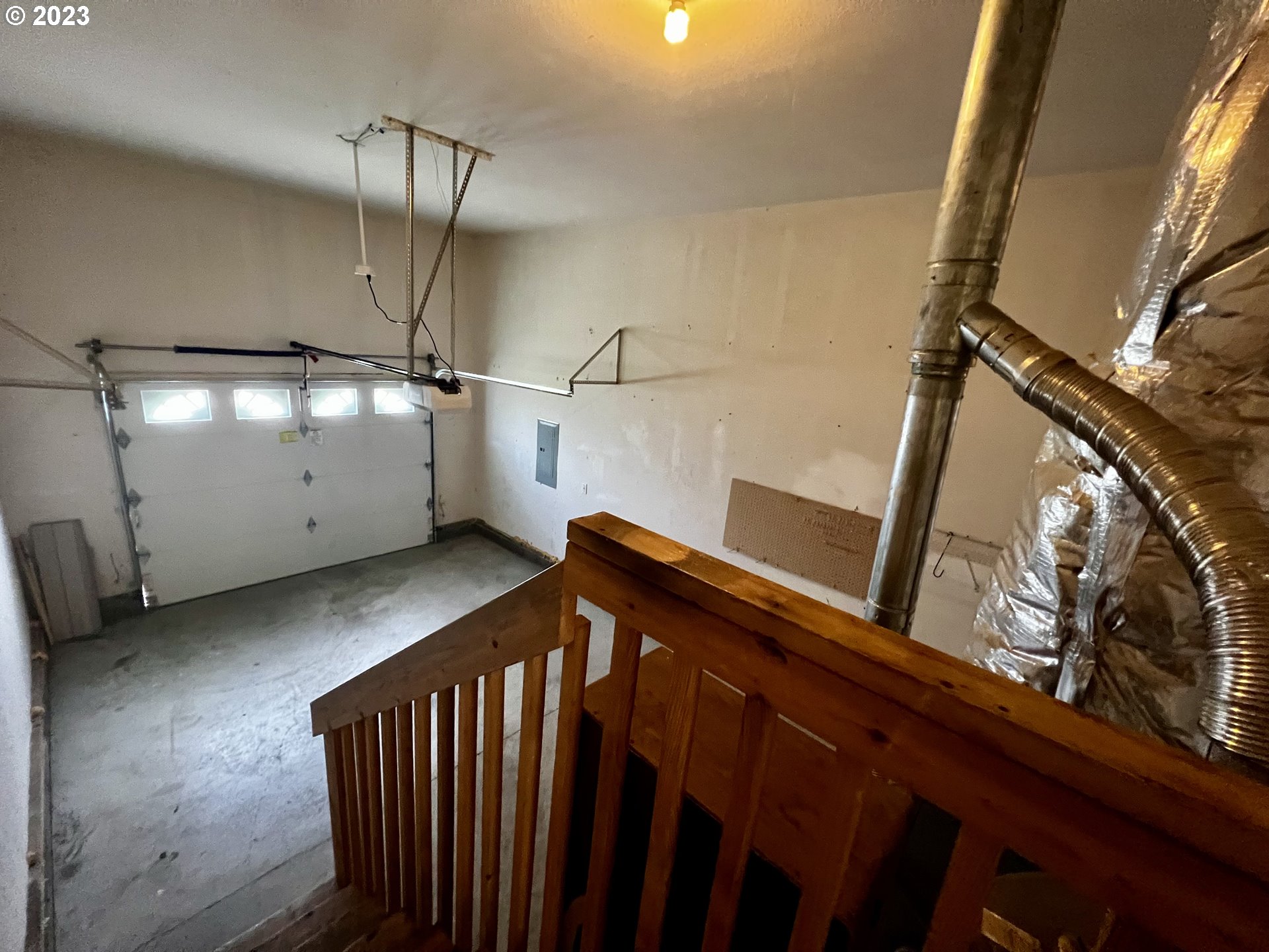 1003 Southwest Nye Avenue Pendleton, OR 97801 - Photo 16 of 17 Gallery Image 16