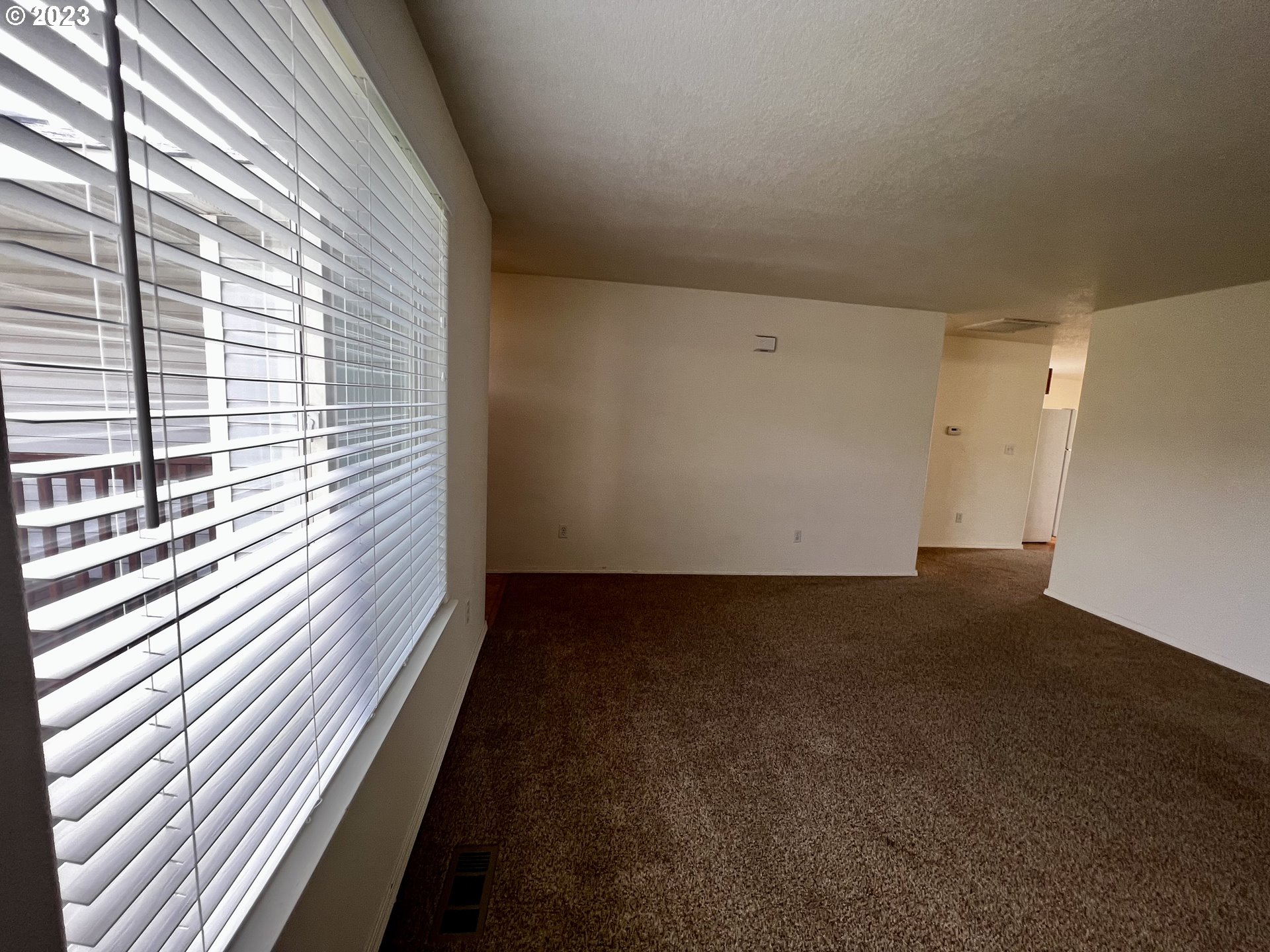 1003 Southwest Nye Avenue Pendleton, OR 97801 - Photo 4 of 17 Gallery Image 4