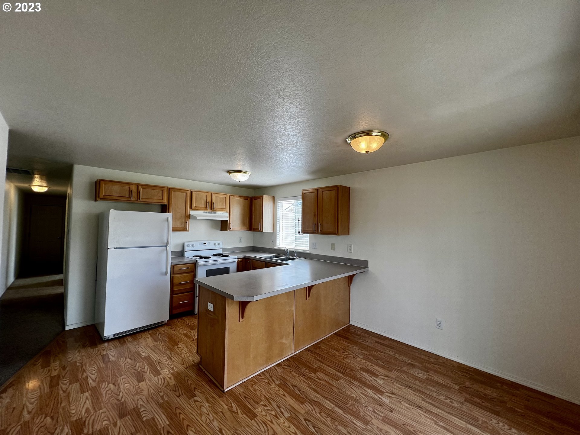1003 Southwest Nye Avenue Pendleton, OR 97801 - Photo 6 of 17 Gallery Image 6