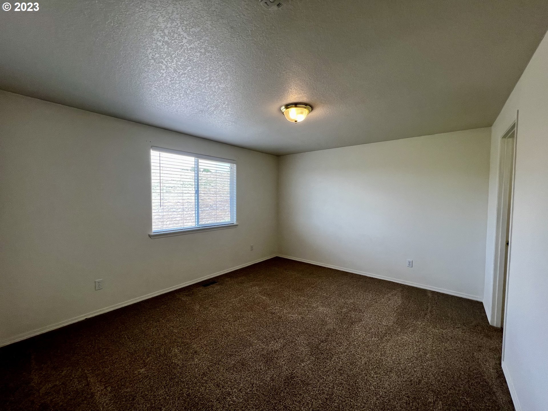 1003 Southwest Nye Avenue Pendleton, OR 97801 - Photo 9 of 17 Gallery Image 9