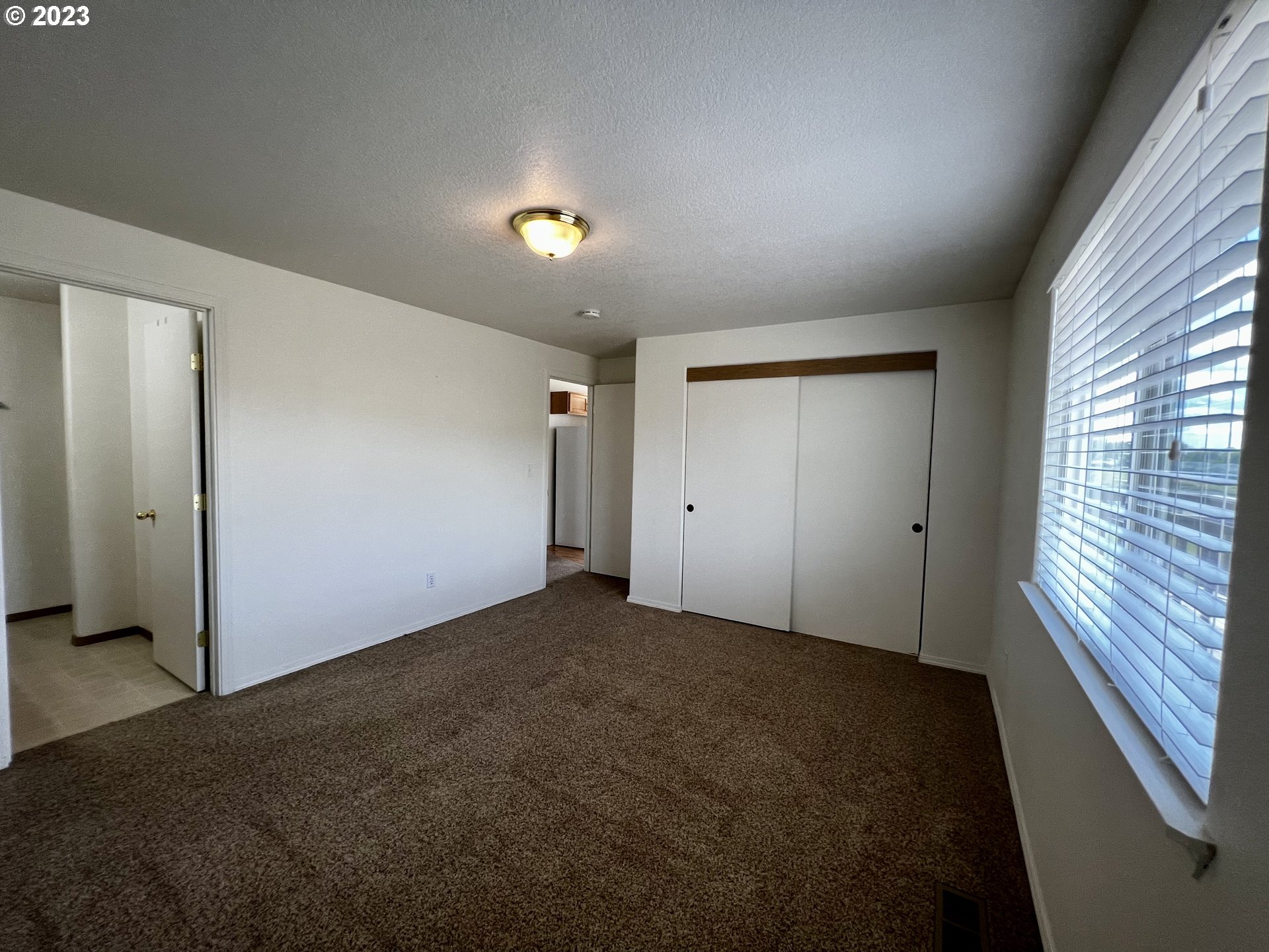 1003 Southwest Nye Avenue Pendleton, OR 97801 - Photo 10 of 17 Gallery Image 10