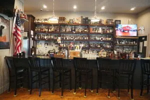 $450,000 | 6064 Linfield Avenue Southeast, Alto, MI 49302