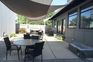 $599,000 | 6064 Linfield Avenue Southeast, Alto, MI 49302