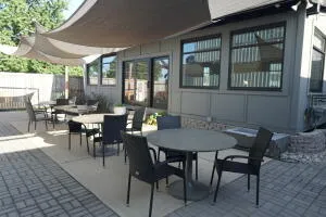 $450,000 | 6064 Linfield Avenue Southeast, Alto, MI 49302