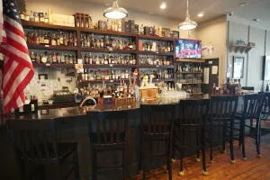 $450,000 | 6064 Linfield Avenue Southeast, Alto, MI 49302