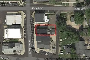 $450,000 | 6064 Linfield Avenue Southeast, Alto, MI 49302