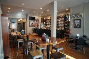 $450,000 | 6064 Linfield Avenue Southeast, Alto, MI 49302