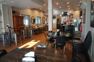 $450,000 | 6064 Linfield Avenue Southeast, Alto, MI 49302