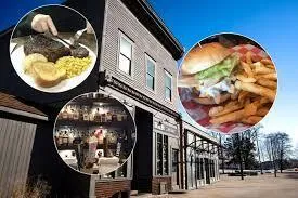 $450,000 | 6064 Linfield Avenue Southeast, Alto, MI 49302