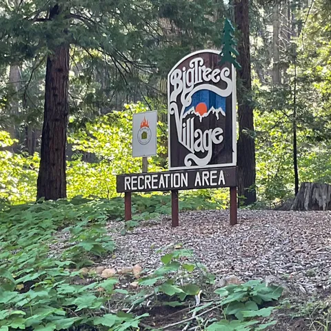 $119,000 | 5186 Meko Drive, Arnold, CA 95223