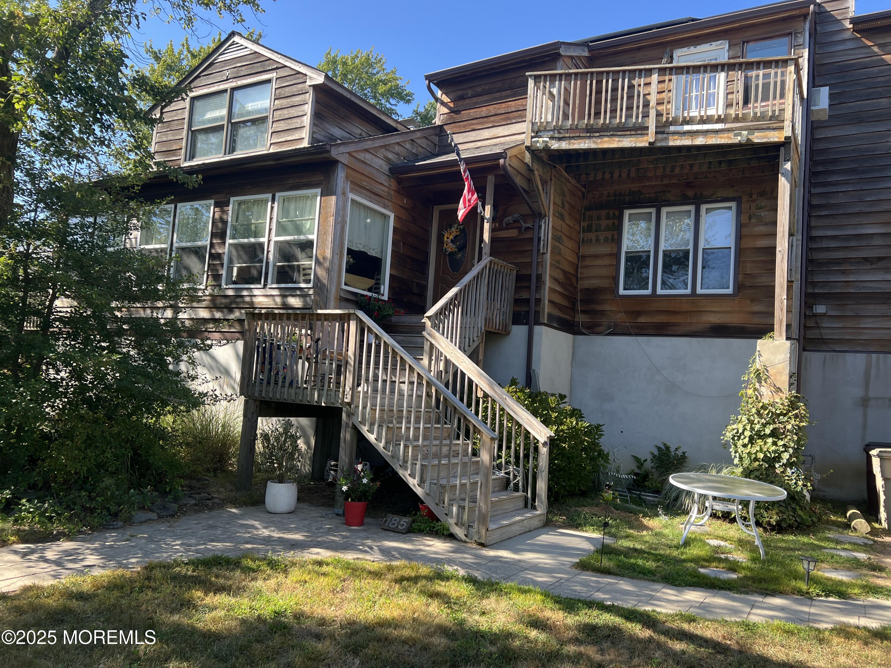 185 Harbor Inn Road Bayville, NJ 08721 - Photo 1 of 13 IMG_4084