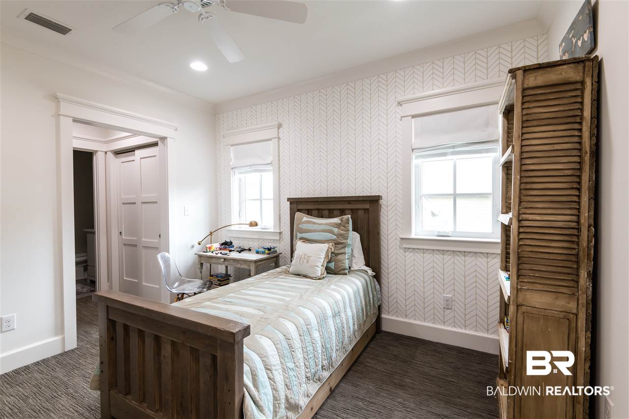 160 Fels Avenue Fairhope, AL 36532 - Photo 37 of 50