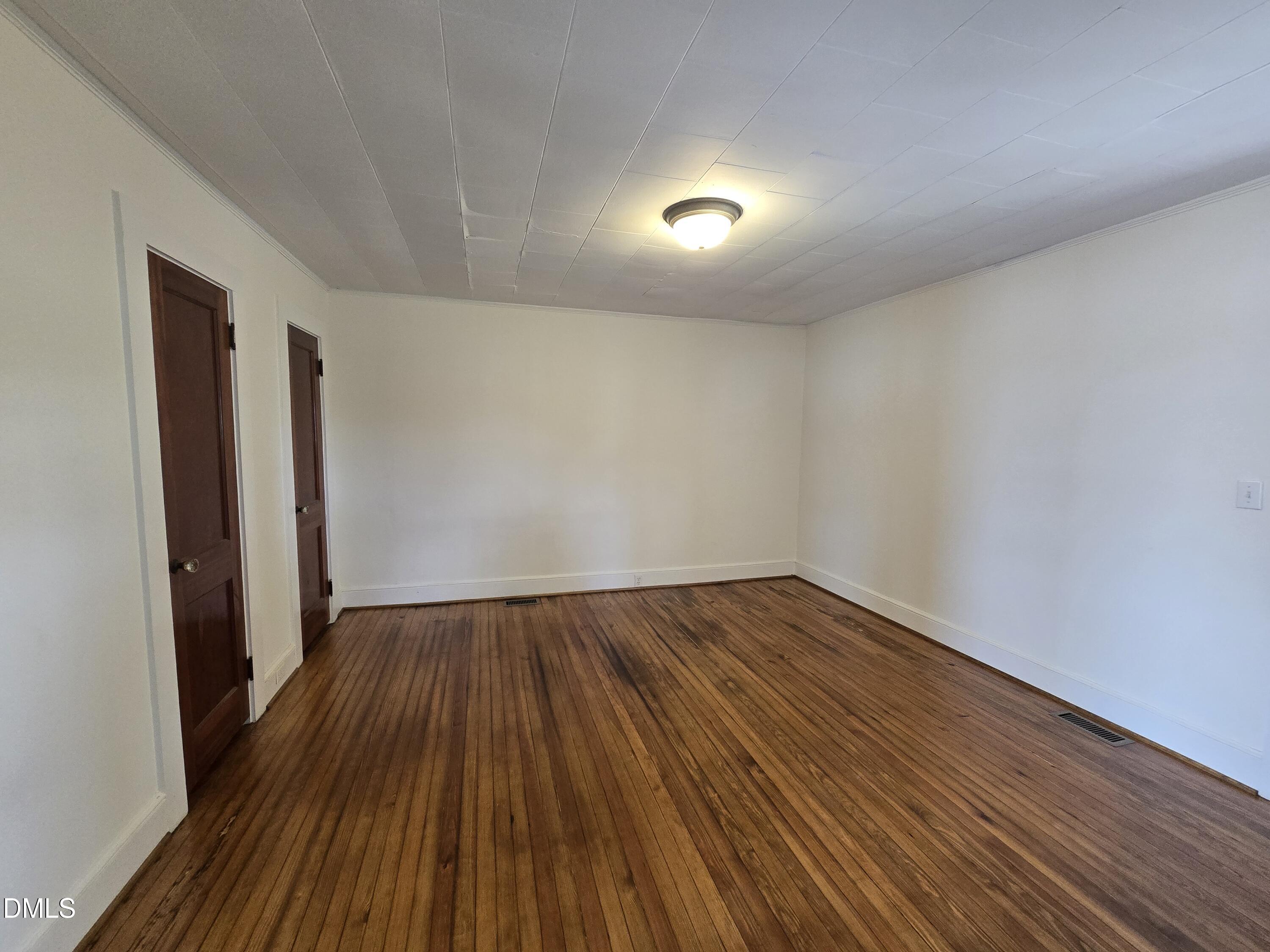 10101 Debnam Road Zebulon, NC 27597 - Photo 7 of 16 20260528_122416