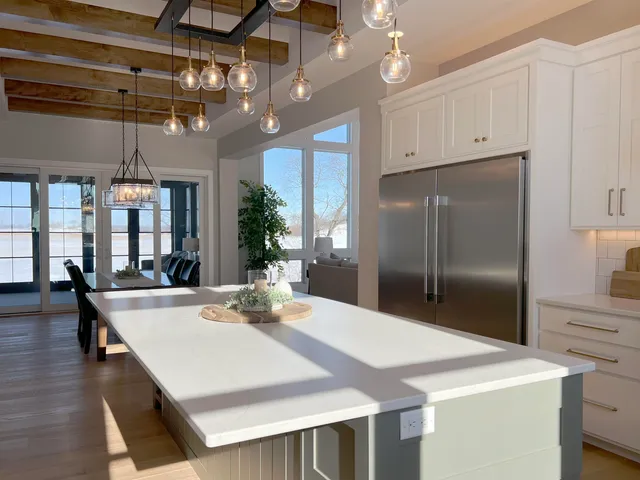 $1,969,900 | 3322 Colton Sun Prairie, Sun Prairie, WI 53590