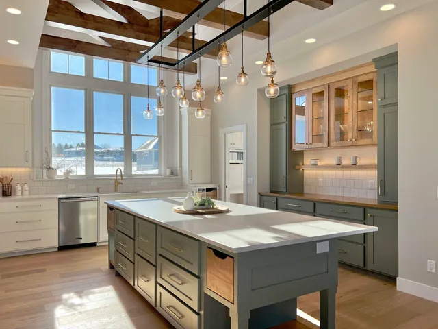 $1,969,900 | 3322 Colton Sun Prairie, Sun Prairie, WI 53590