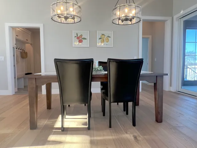 $1,969,900 | 3322 Colton Sun Prairie, Sun Prairie, WI 53590