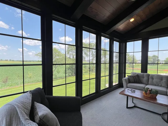 $1,969,900 | 3322 Colton Sun Prairie, Sun Prairie, WI 53590