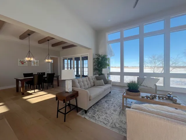 $1,969,900 | 3322 Colton Sun Prairie, Sun Prairie, WI 53590