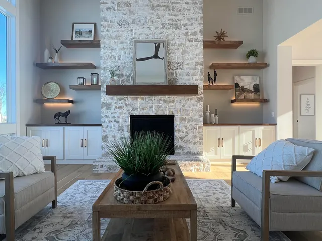 $1,969,900 | 3322 Colton Sun Prairie, Sun Prairie, WI 53590