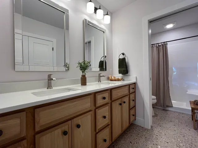 $1,969,900 | 3322 Colton Sun Prairie, Sun Prairie, WI 53590