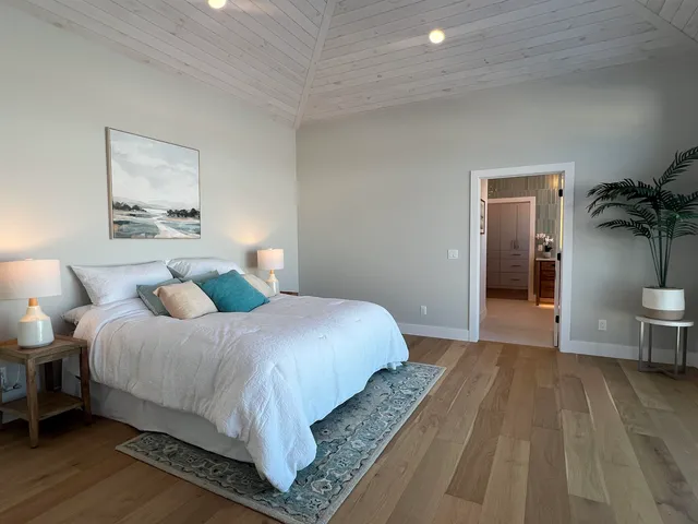 $1,969,900 | 3322 Colton Sun Prairie, Sun Prairie, WI 53590