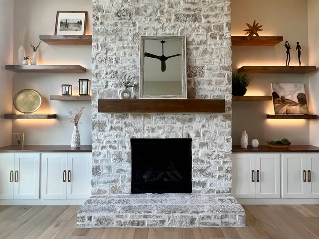 $1,969,900 | 3322 Colton Sun Prairie, Sun Prairie, WI 53590