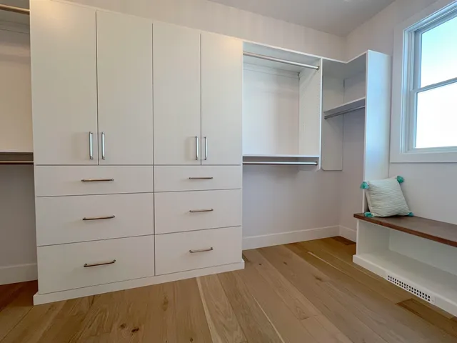 $1,969,900 | 3322 Colton Sun Prairie, Sun Prairie, WI 53590