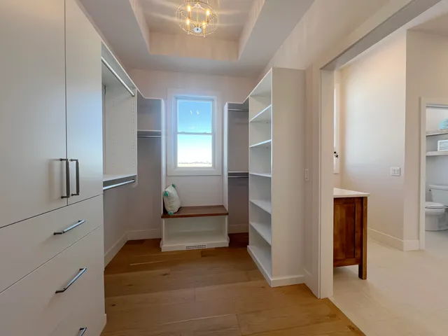 $1,969,900 | 3322 Colton Sun Prairie, Sun Prairie, WI 53590