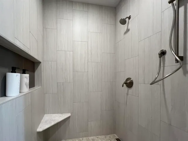 $1,969,900 | 3322 Colton Sun Prairie, Sun Prairie, WI 53590