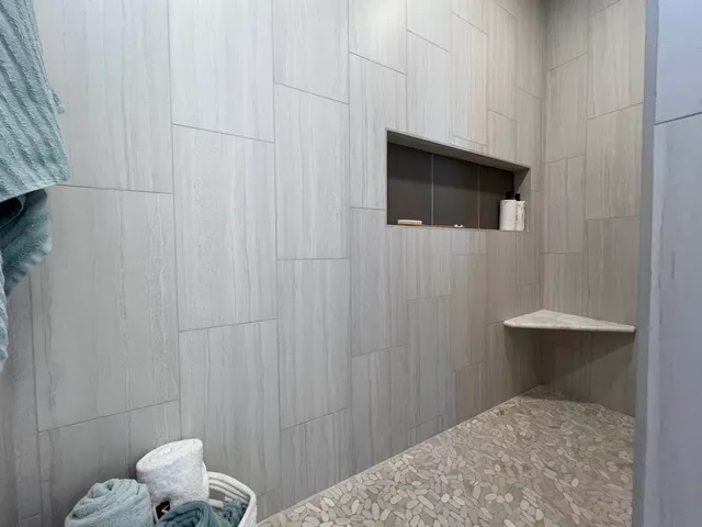 $1,969,900 | 3322 Colton Sun Prairie, Sun Prairie, WI 53590