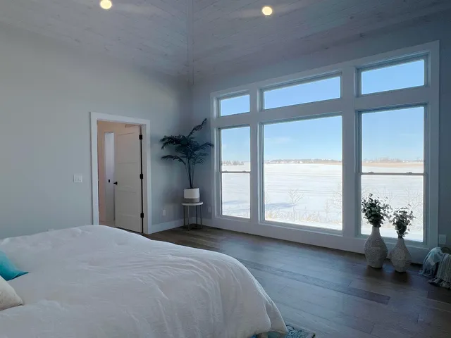 $1,969,900 | 3322 Colton Sun Prairie, Sun Prairie, WI 53590