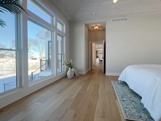 $1,969,900 | 3322 Colton Sun Prairie, Sun Prairie, WI 53590