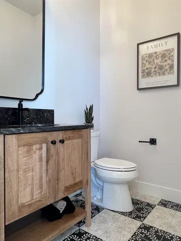 $1,969,900 | 3322 Colton Sun Prairie, Sun Prairie, WI 53590