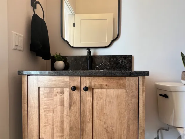 $1,969,900 | 3322 Colton Sun Prairie, Sun Prairie, WI 53590