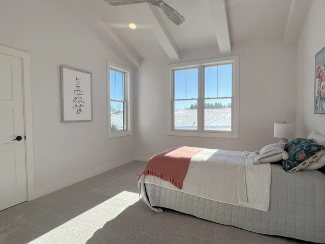 $1,969,900 | 3322 Colton Sun Prairie, Sun Prairie, WI 53590