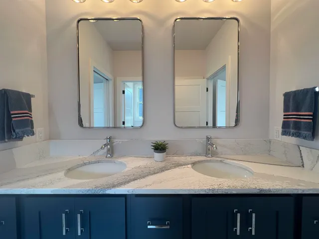 $1,969,900 | 3322 Colton Sun Prairie, Sun Prairie, WI 53590