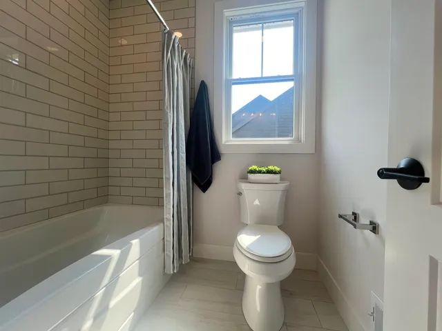 $1,969,900 | 3322 Colton Sun Prairie, Sun Prairie, WI 53590