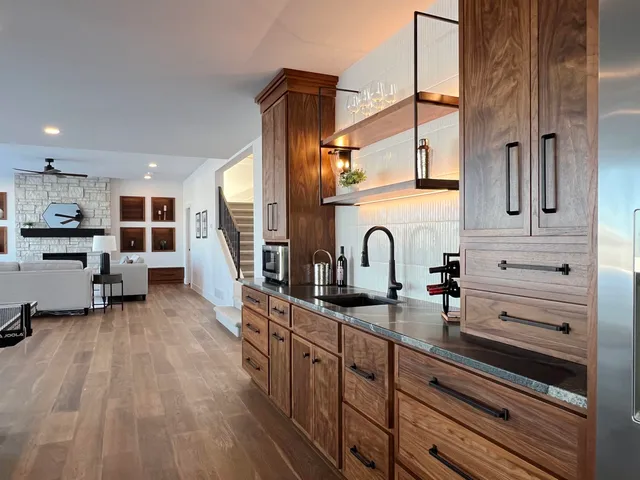 $1,969,900 | 3322 Colton Sun Prairie, Sun Prairie, WI 53590