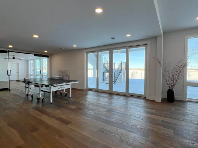 $1,969,900 | 3322 Colton Sun Prairie, Sun Prairie, WI 53590