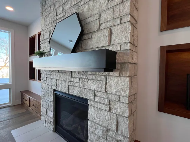 $1,969,900 | 3322 Colton Sun Prairie, Sun Prairie, WI 53590