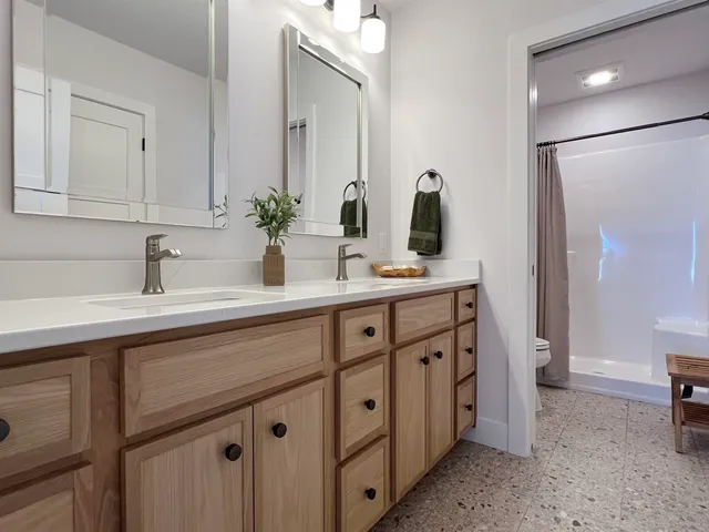 $1,969,900 | 3322 Colton Sun Prairie, Sun Prairie, WI 53590