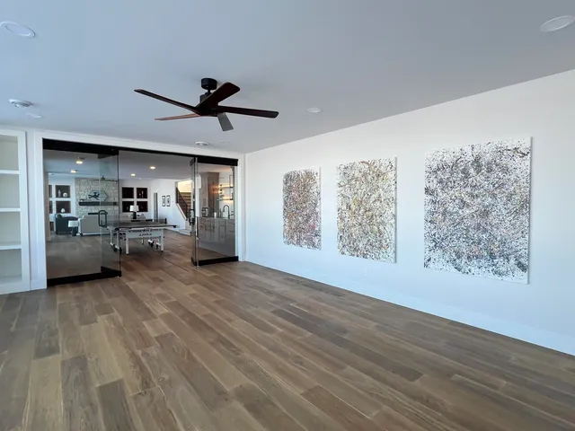 $1,969,900 | 3322 Colton Sun Prairie, Sun Prairie, WI 53590