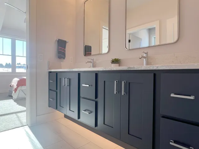 $1,969,900 | 3322 Colton Sun Prairie, Sun Prairie, WI 53590