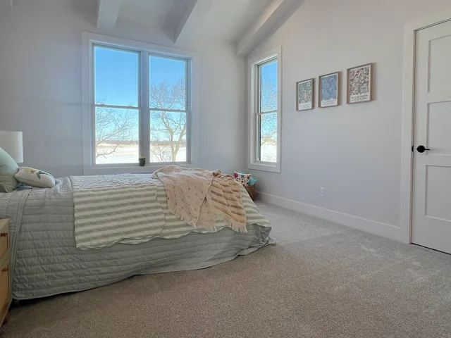 $1,969,900 | 3322 Colton Sun Prairie, Sun Prairie, WI 53590