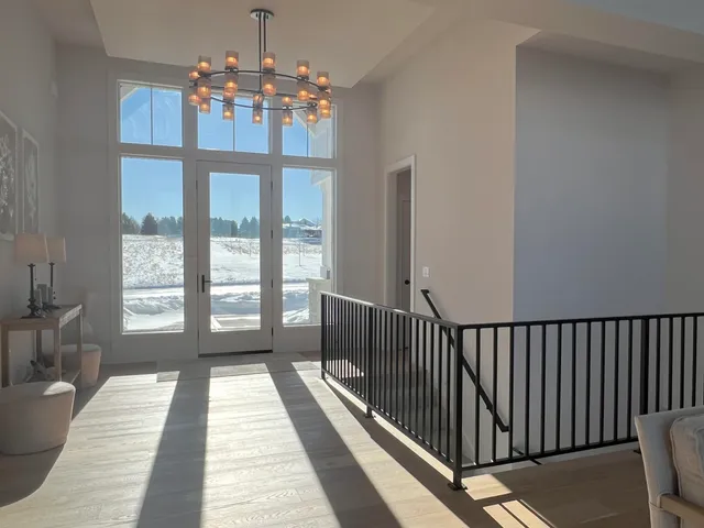 $1,969,900 | 3322 Colton Sun Prairie, Sun Prairie, WI 53590