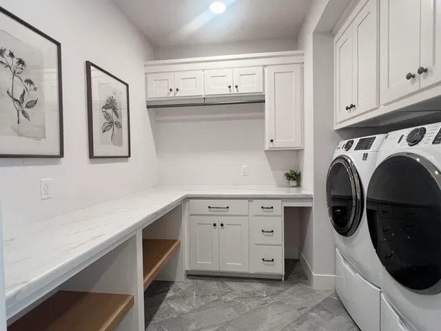 $1,969,900 | 3322 Colton Sun Prairie, Sun Prairie, WI 53590