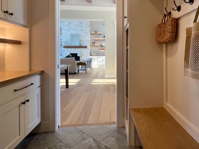 $1,969,900 | 3322 Colton Sun Prairie, Sun Prairie, WI 53590