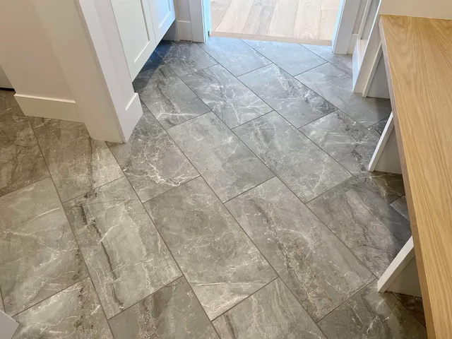 $1,969,900 | 3322 Colton Sun Prairie, Sun Prairie, WI 53590